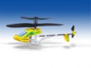 MINI RC Helicopter